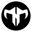 TRACKNIGHT logo