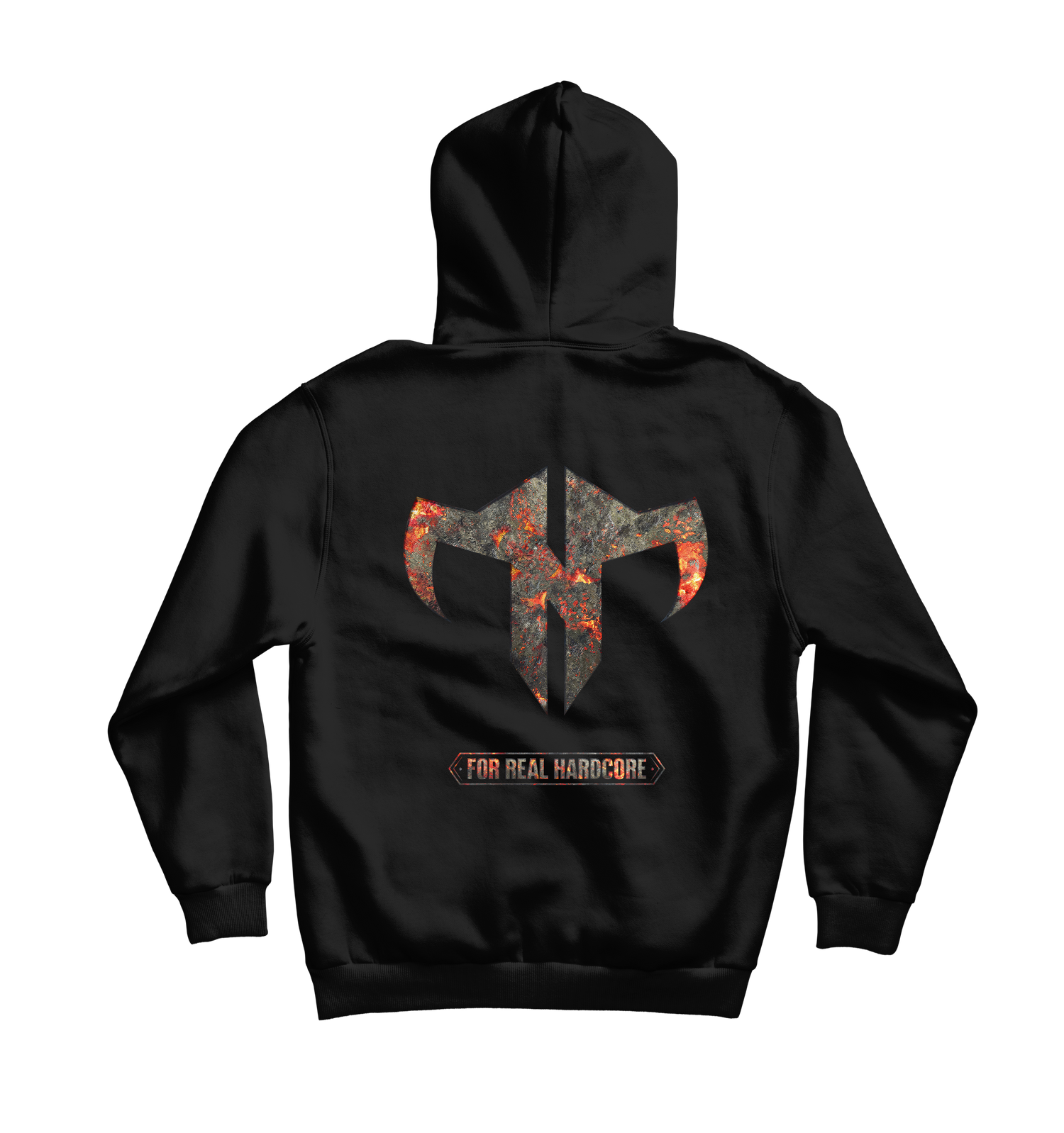 SWEAT-SHIRT