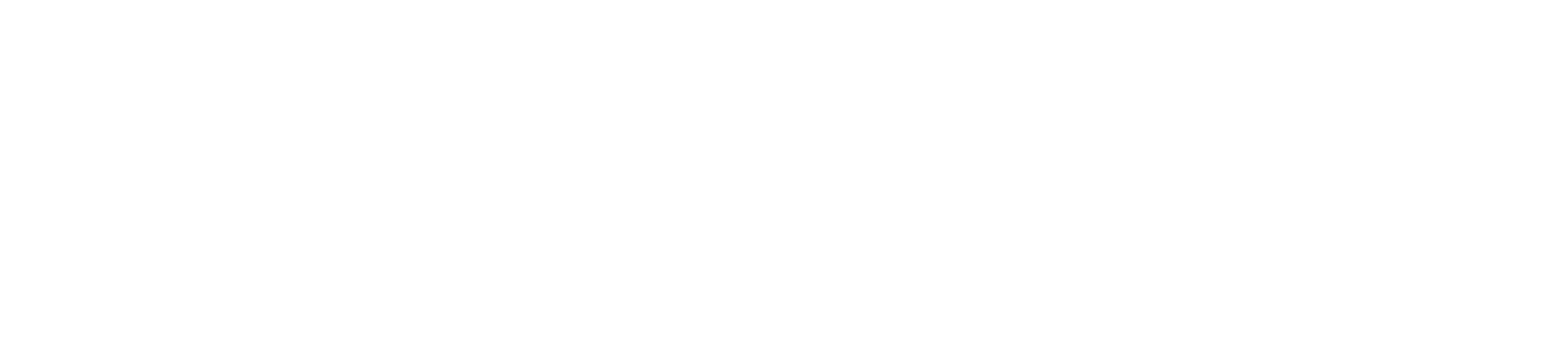 TRACKNIGHT